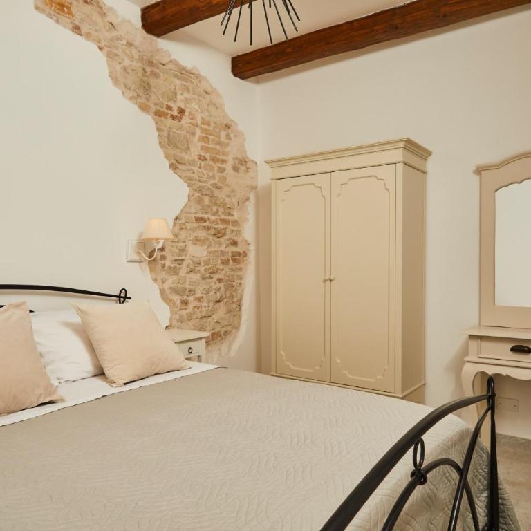 Alba di Luna - Two-Bedroom Apartment - 12