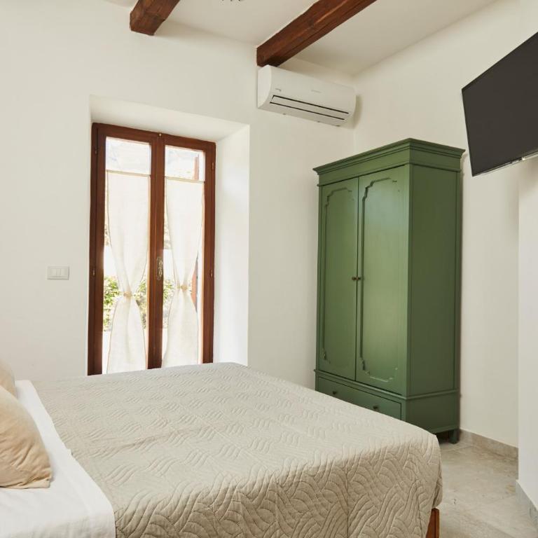 Alba di Luna - Two-Bedroom Apartment - 15