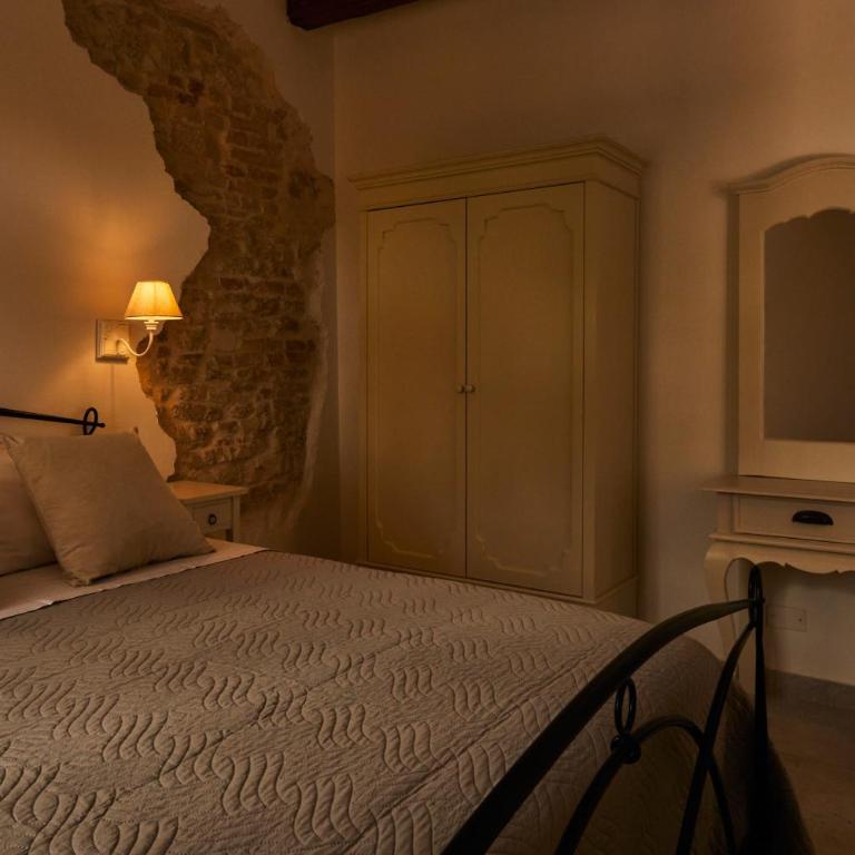 Alba di Luna - Two-Bedroom Apartment - 13