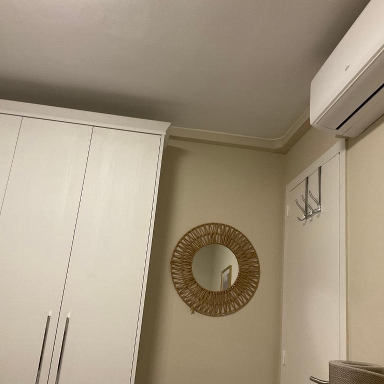 Appartement chez François - Apartamento - 29