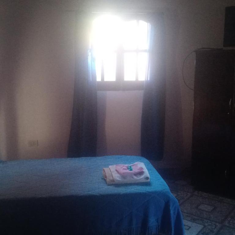 Depto Ruta 40 Alquiler por día - One-Bedroom Apartment - 1