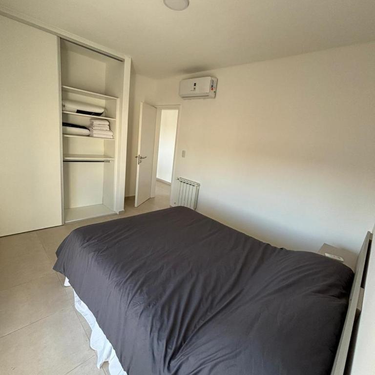 Suite Centro Junin - Apartamento de 1 dormitorio - 6