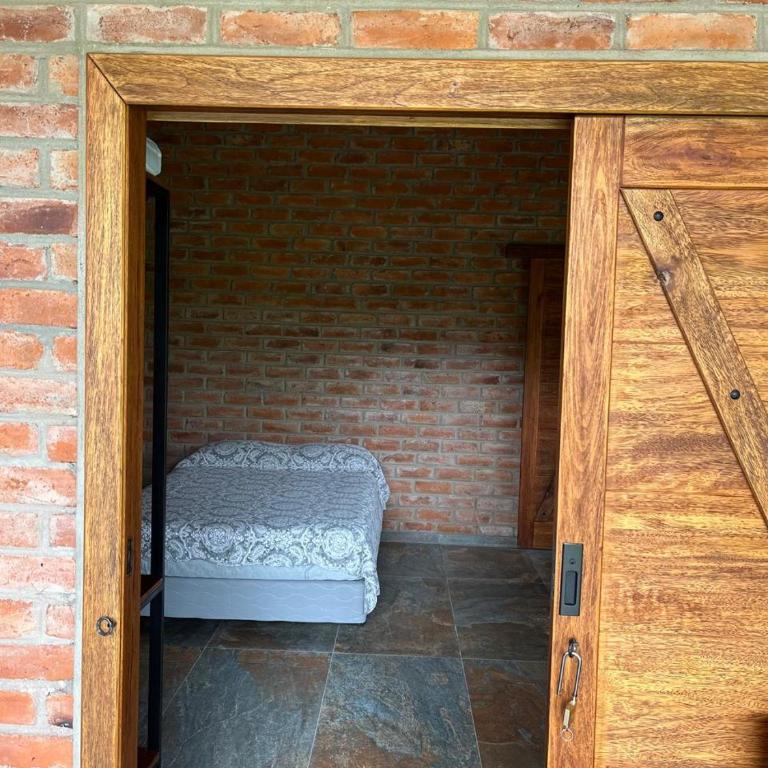 Guaduas y moretes - Casa con 1 dormitorio - 7