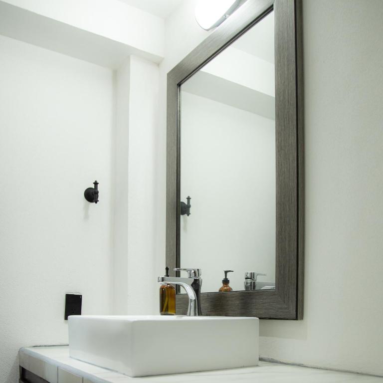 Makari Vallarta - Apartamento Superior de 2 dormitorios - 11