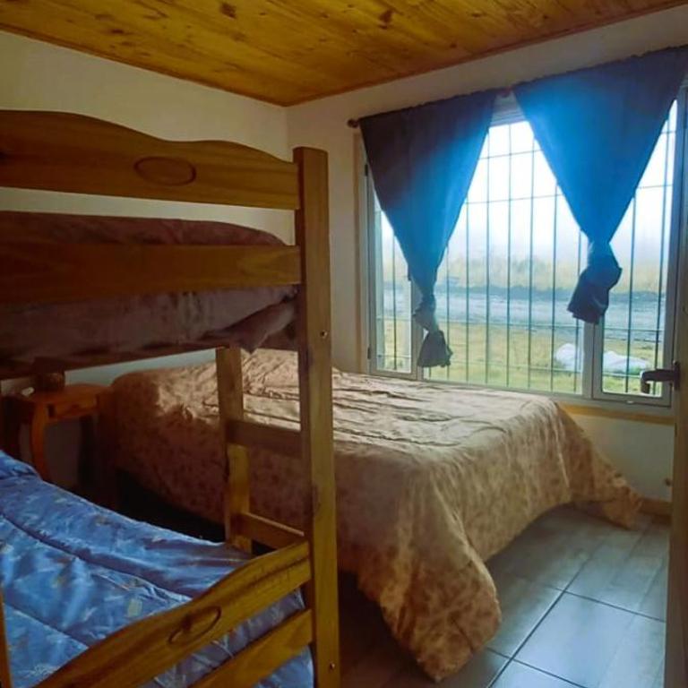 Casa Gaia - Chalet de 2 dormitorios - 14