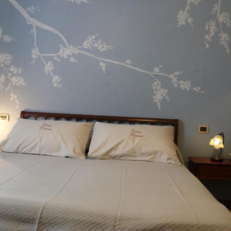 Holiday Home Lazise near Lake Garda - Casa Vacanze con 2 Camere da Letto - 16