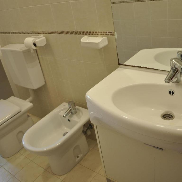 Holiday Home Lazise near Lake Garda - Casa Vacanze con 2 Camere da Letto - 20
