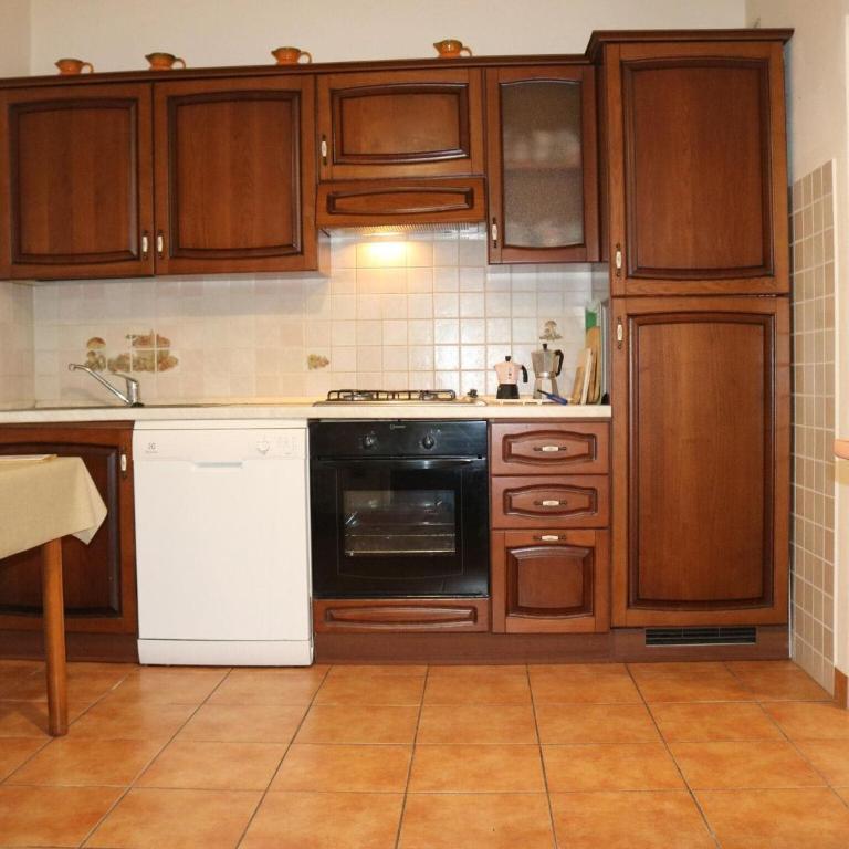 Holiday Home Lazise near Lake Garda - Casa Vacanze con 2 Camere da Letto - 5