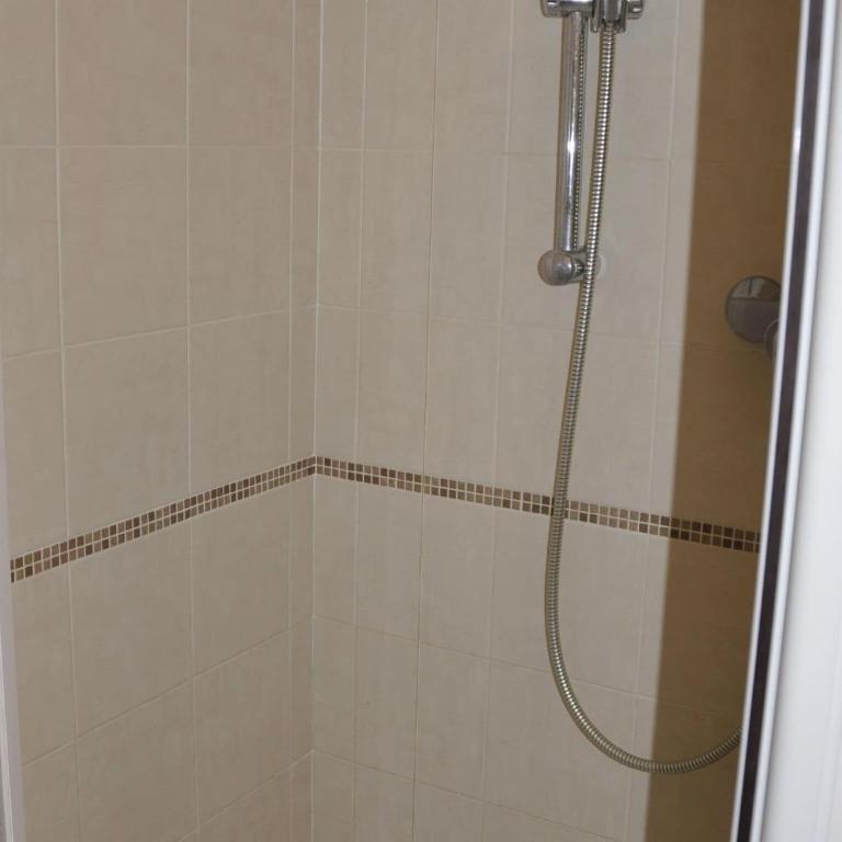 Holiday Home Lazise near Lake Garda - Casa Vacanze con 2 Camere da Letto - 19