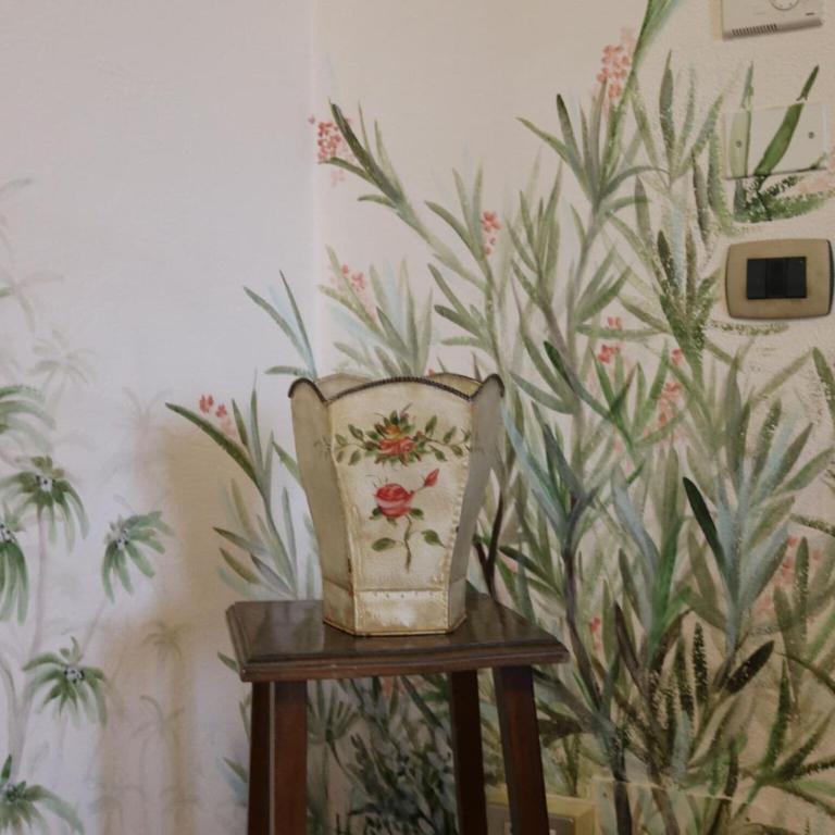 Holiday Home Lazise near Lake Garda - Casa Vacanze con 2 Camere da Letto - 40