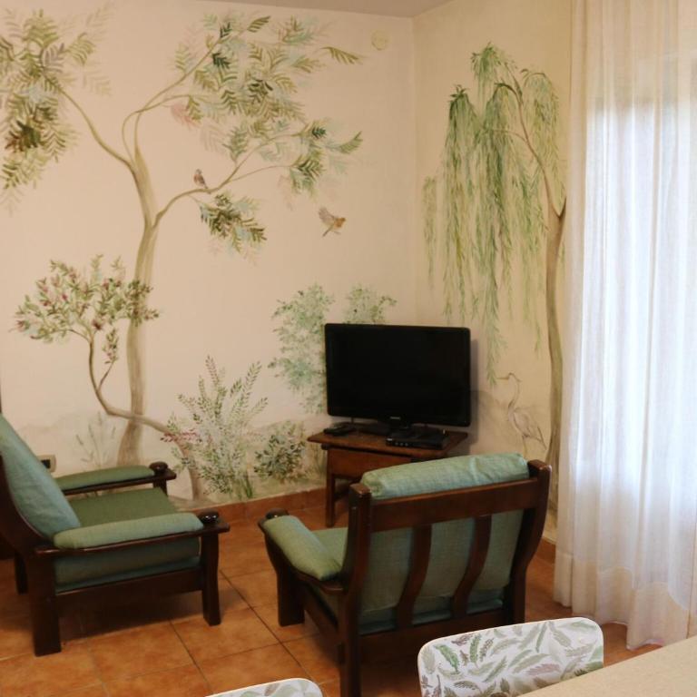 Holiday Home Lazise near Lake Garda - Casa Vacanze con 2 Camere da Letto - 3