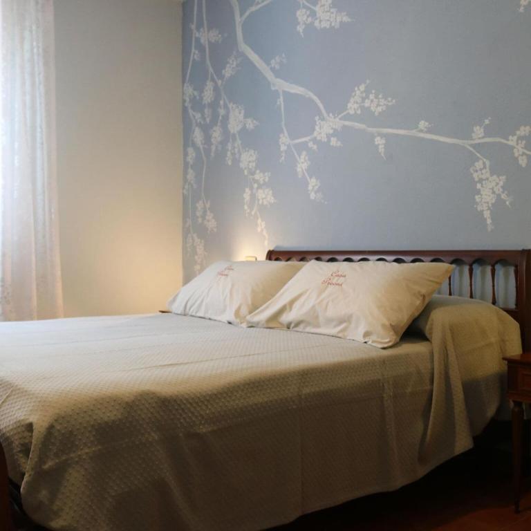 Holiday Home Lazise near Lake Garda - Casa Vacanze con 2 Camere da Letto - 17