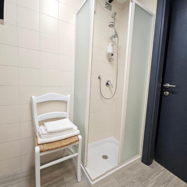 Loft PhotoStudioLiving Milano - Appartamento con 1 Camera da Letto - 5