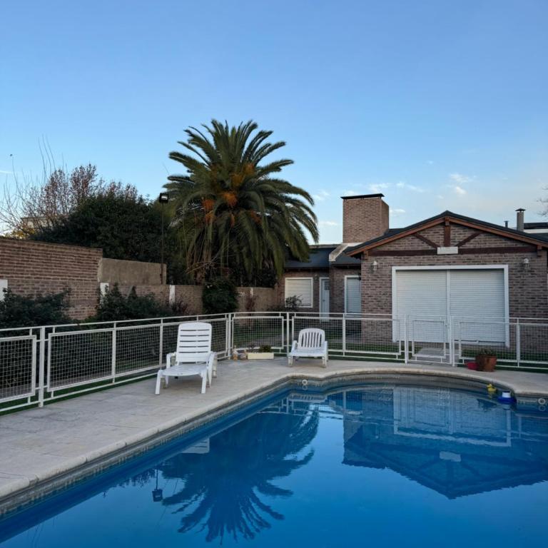 Los abuelos - Apartamento de 2 dormitorios - 1