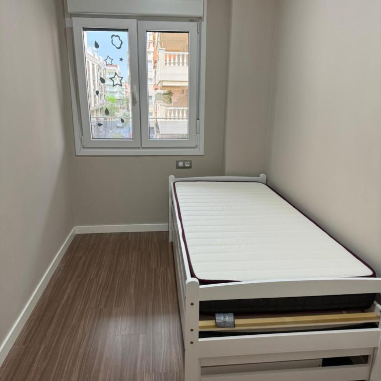 Luxury apartment in the centre of Salou - Apartamento - 14
