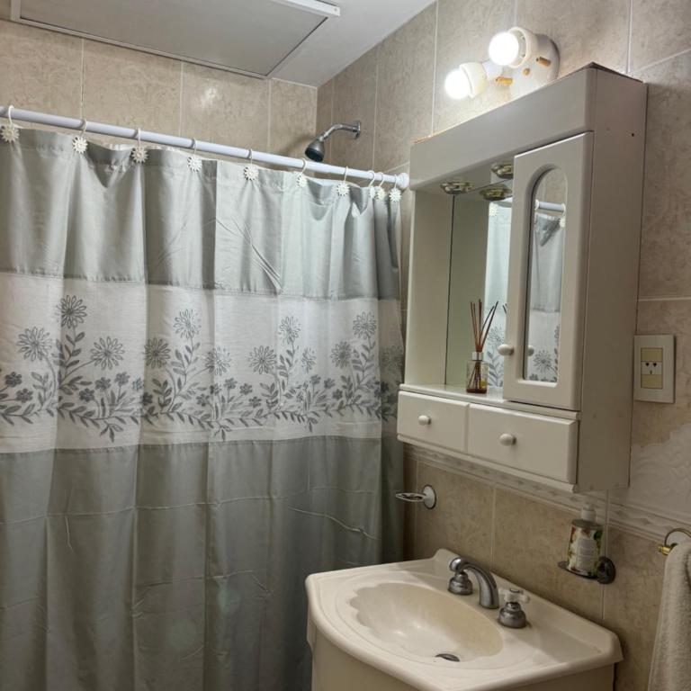 Los abuelos - Apartamento de 2 dormitorios - 14