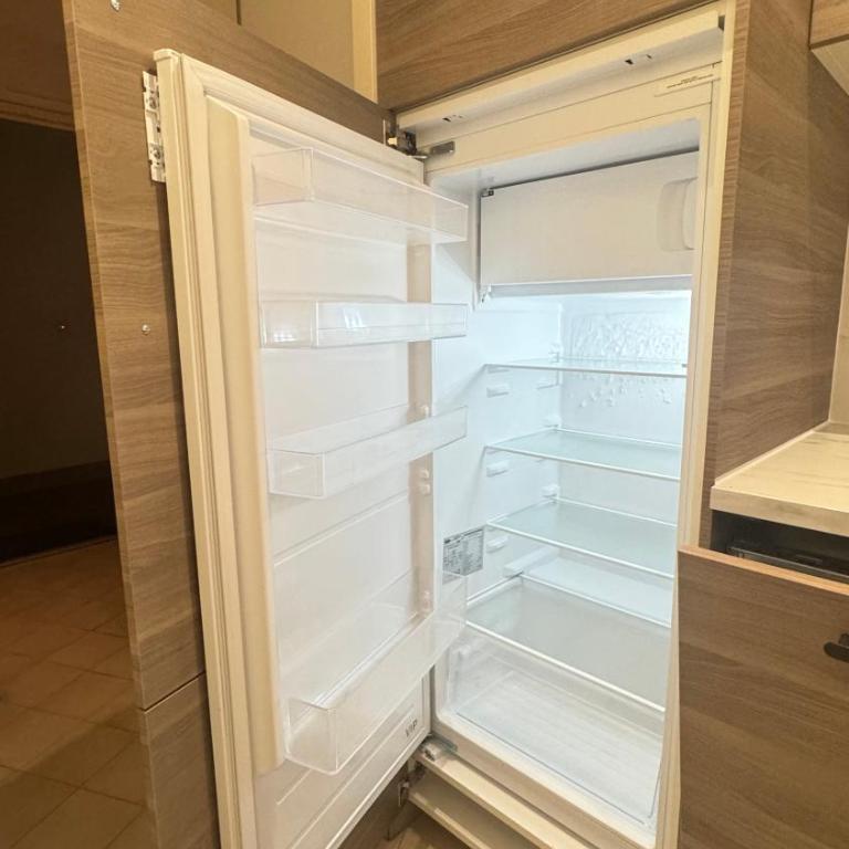 Résidence La Miougrano Fréjus plage - Appartamento con 1 Camera da Letto - 13