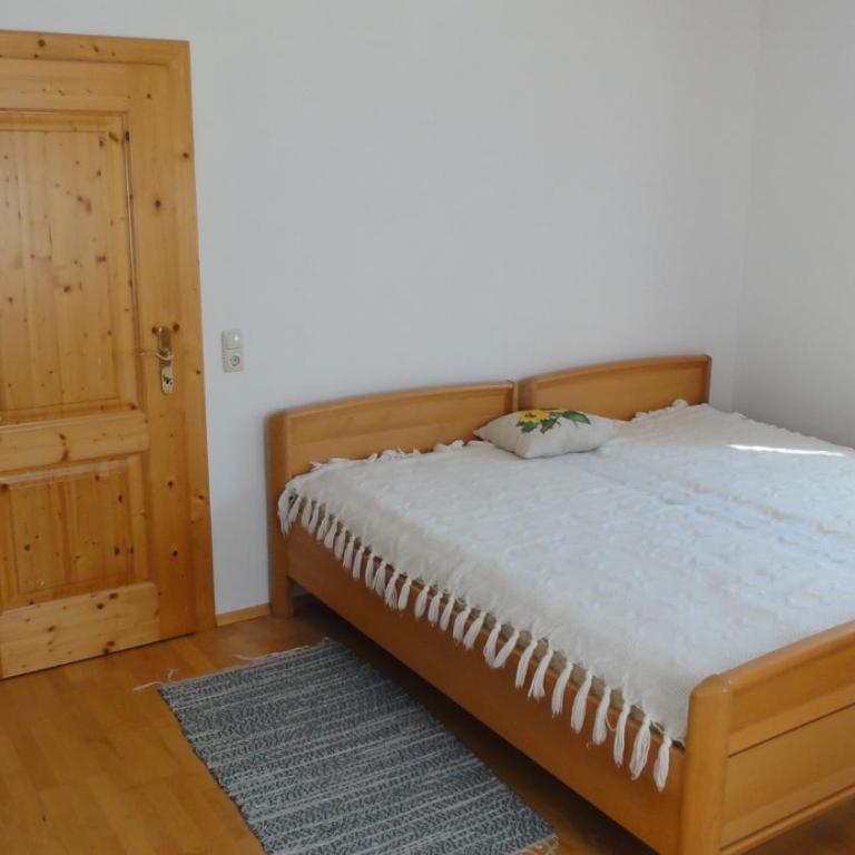 Ferienhaus Seitter - Ferienhaus - 14