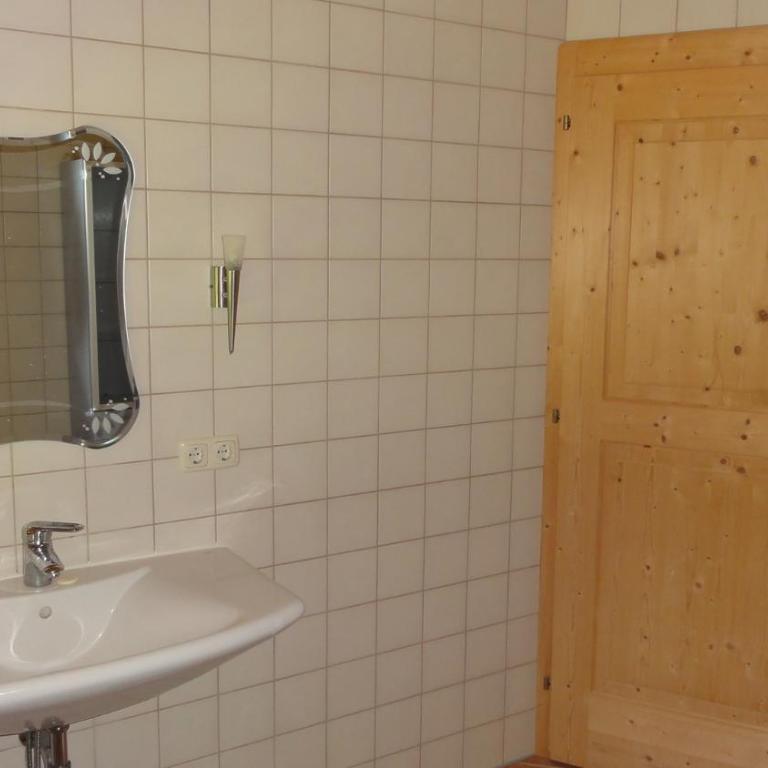 Ferienhaus Seitter - Ferienhaus - 19