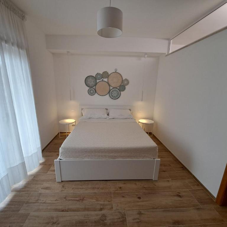 AnnaMarea - Appartamento con 1 Camera da Letto - 6