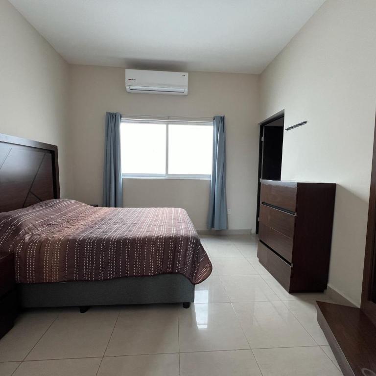 Casa Isla Marina Vista al Mar 20 Personas - Four-Bedroom House - 6
