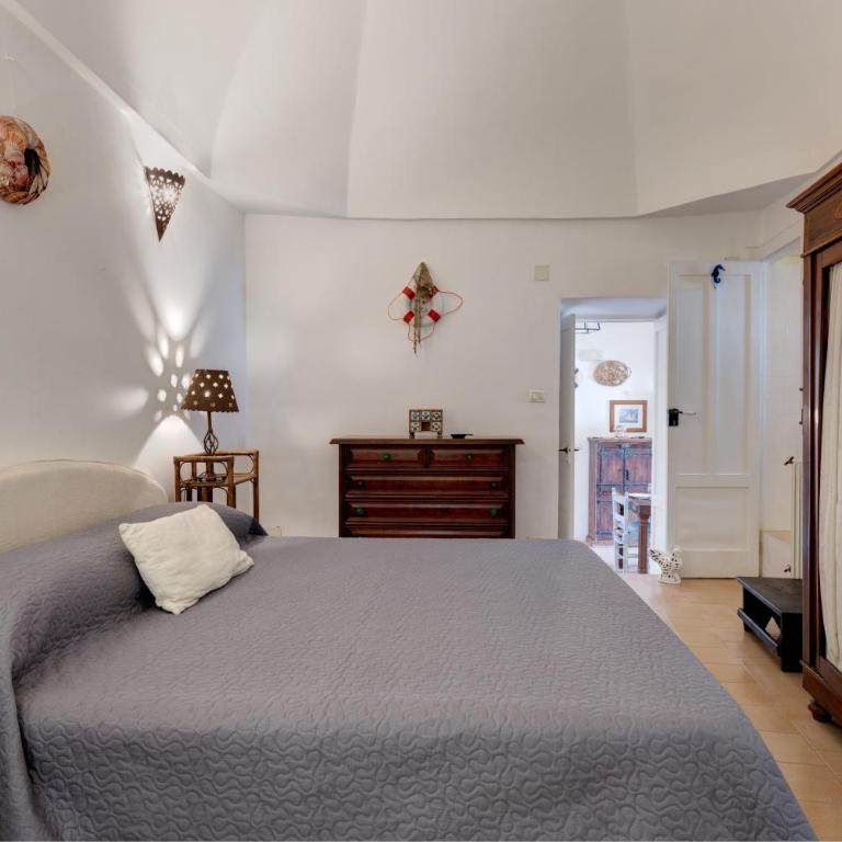 Le Bianche Suites Ostuni - Casa Vacanze - 8