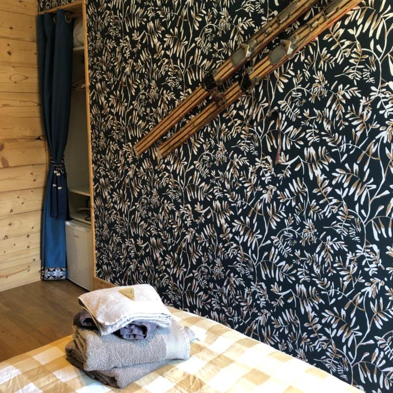 L'Appart' - Apartment - 32