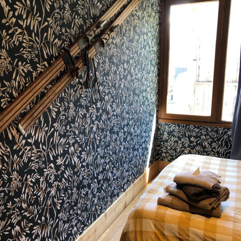 L'Appart' - Apartment - 31