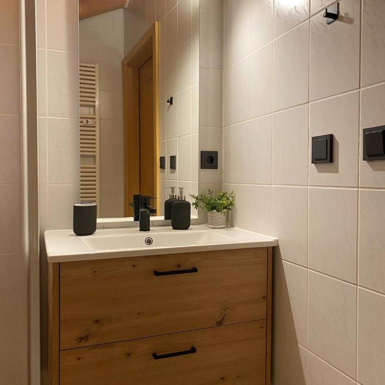 Edelweiss -229- - Apartment - 9
