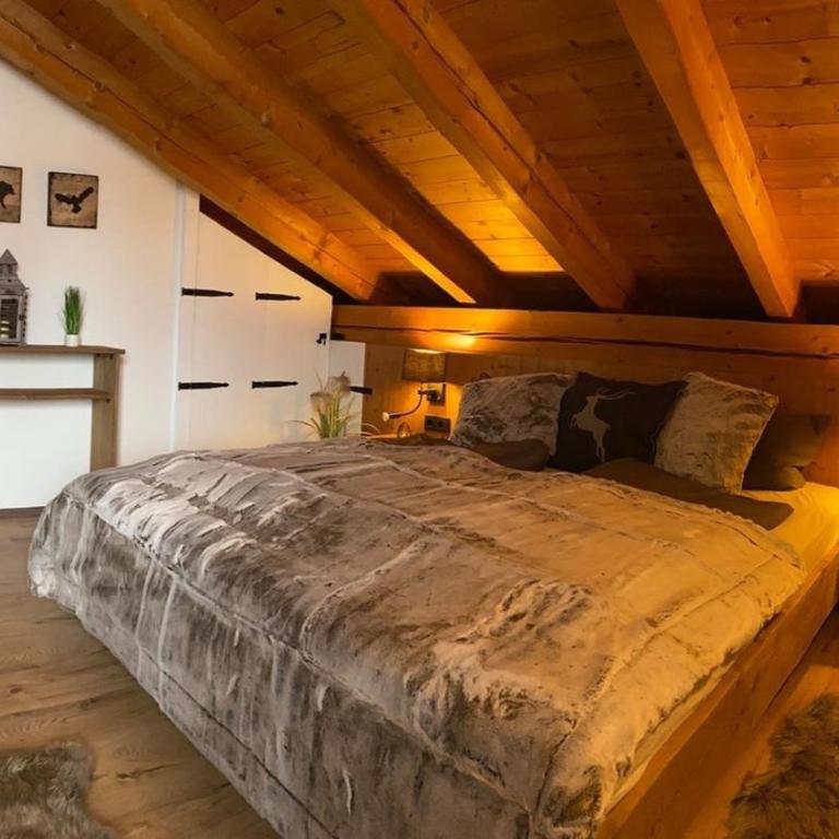 Edelweiss -229- - Apartment - 12