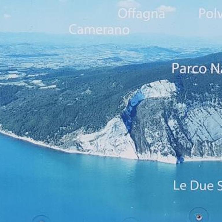 Civico11 - Appartamento con 1 Camera da Letto - 19