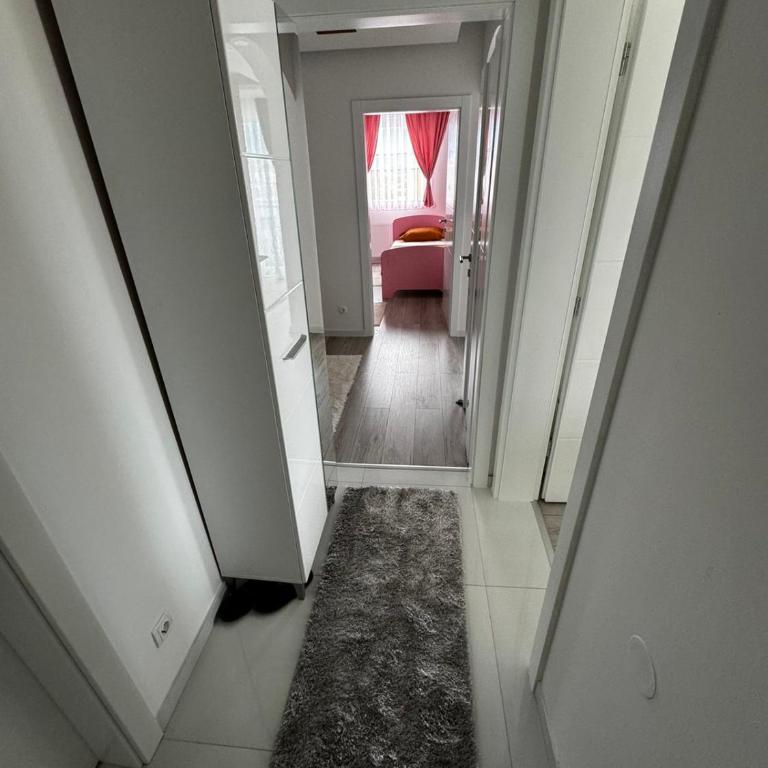 Asya Art - Two-Bedroom Apartment - 10