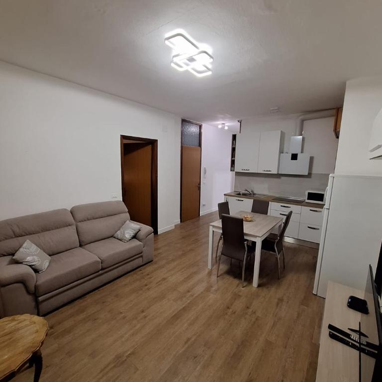 APPARTAMENTO LE MARIE CAORLE - Appartamento con 2 Camere da Letto - 33