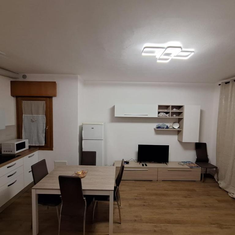 APPARTAMENTO LE MARIE CAORLE - Appartamento con 2 Camere da Letto - 25