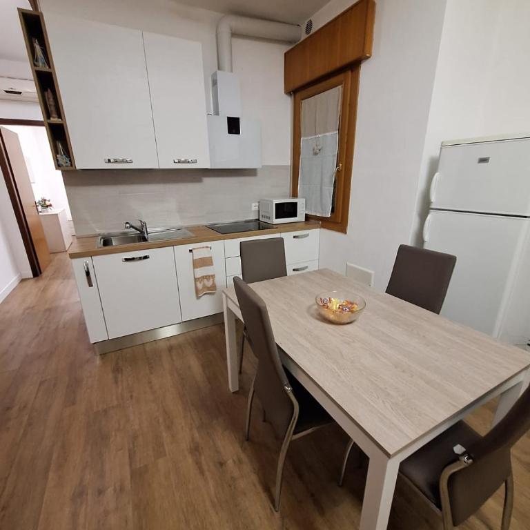 APPARTAMENTO LE MARIE CAORLE - Appartamento con 2 Camere da Letto - 1