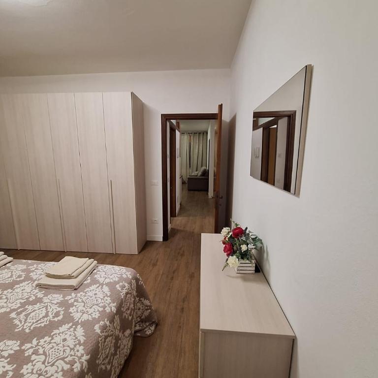 APPARTAMENTO LE MARIE CAORLE - Appartamento con 2 Camere da Letto - 26