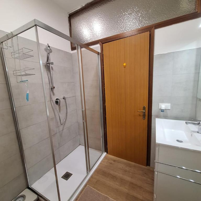 APPARTAMENTO LE MARIE CAORLE - Appartamento con 2 Camere da Letto - 24
