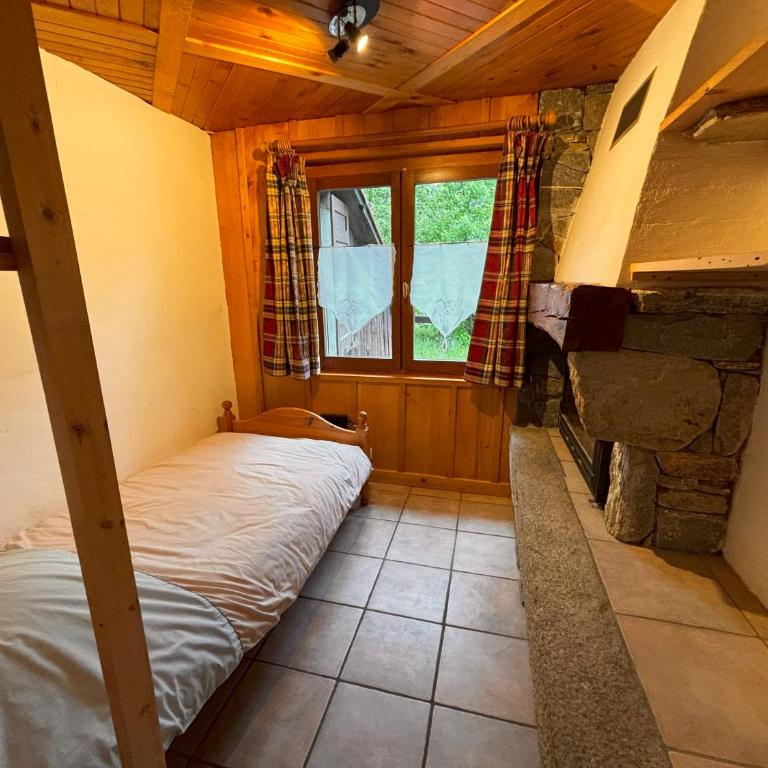 Appartement Chamonix - Apartment - 10