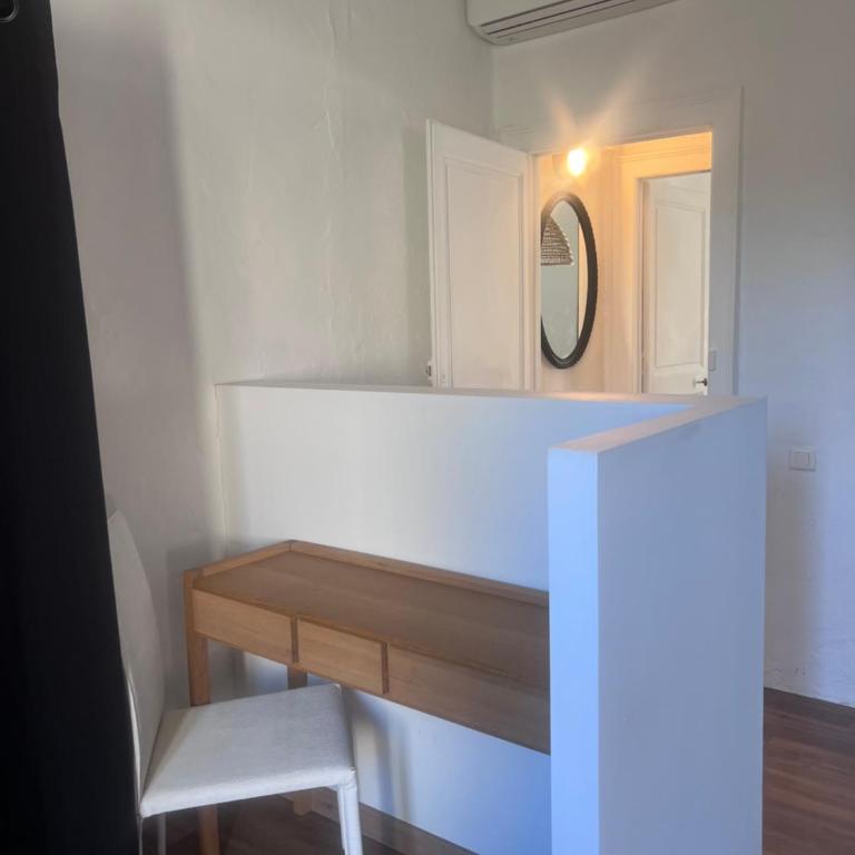 La Maison Perrin - Casa con 3 Camere da Letto - 20