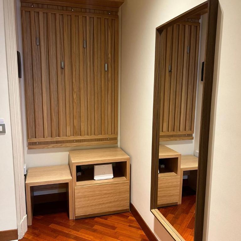 Dimora Bellini - Appartamento con 2 Camere da Letto - 51