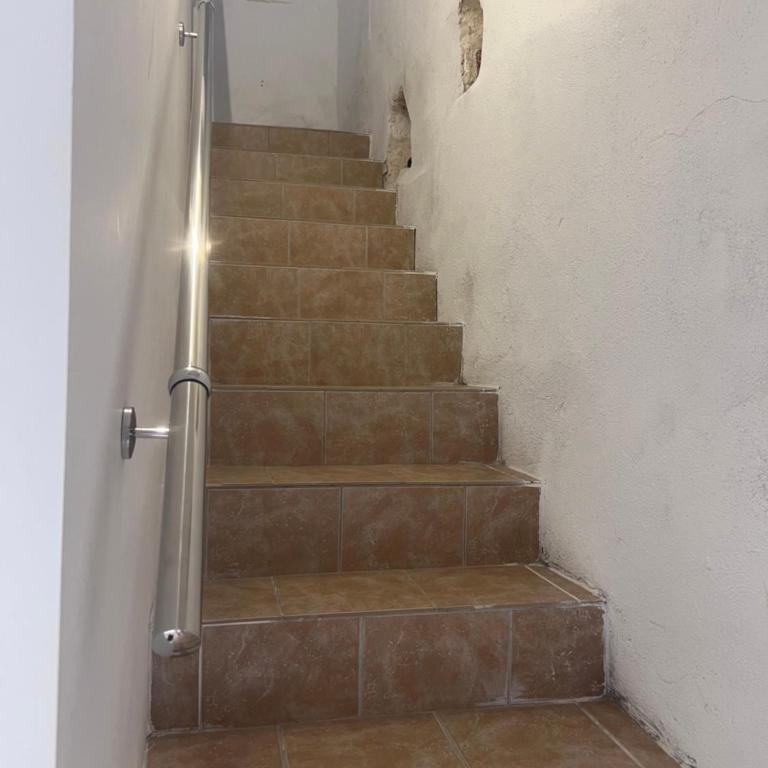 La Maison Perrin - Casa con 3 Camere da Letto - 24