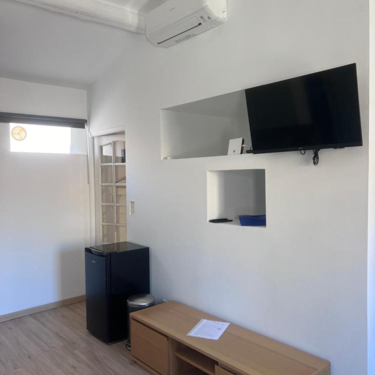 La Maison Perrin - Casa con 3 Camere da Letto - 26