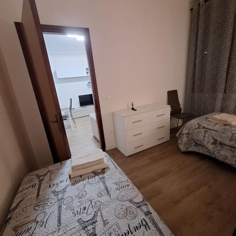 APPARTAMENTO LE MARIE CAORLE - Appartamento con 2 Camere da Letto - 34