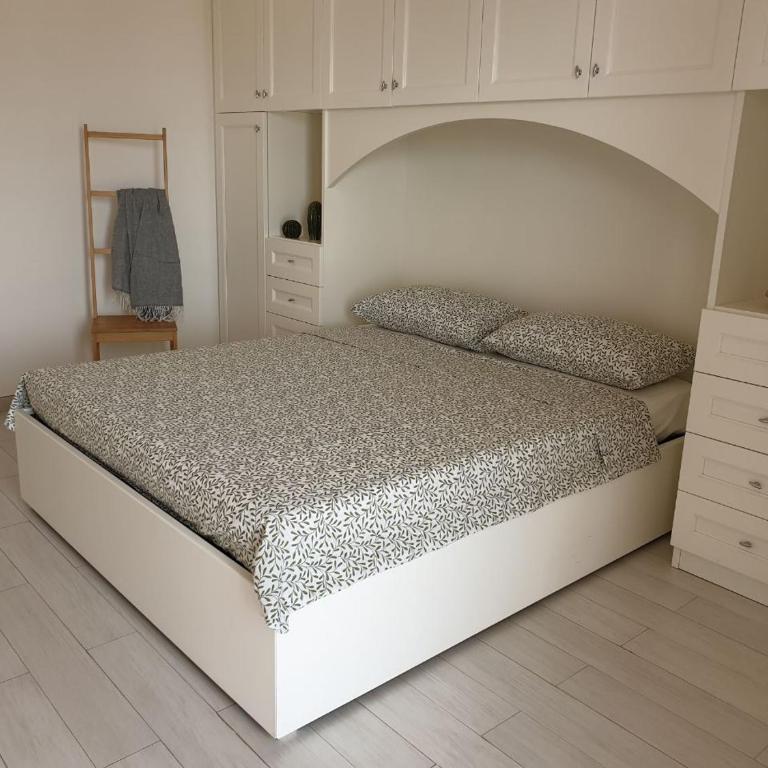 Casa Alice - One-Bedroom Apartment - 2