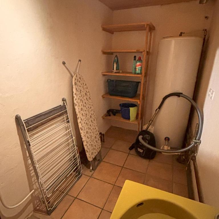 Appartement Chamonix - Apartment - 16
