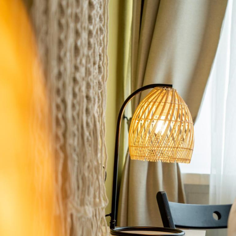 I Remi Del Prione by Le 5 Terre La Spezia - Comfort Quadruple Room - 2