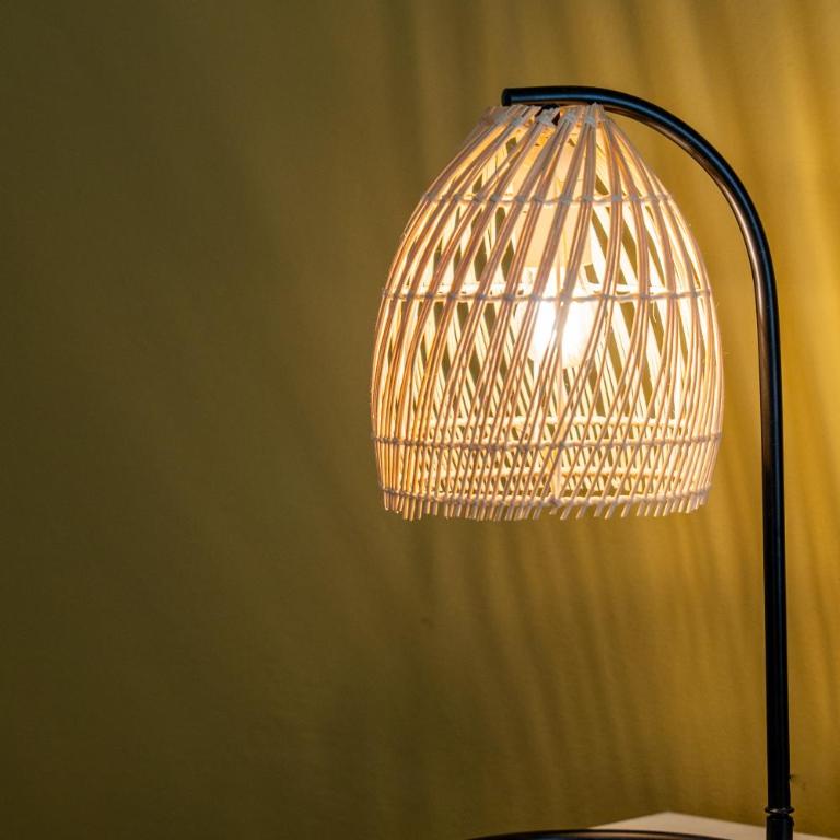 I Remi Del Prione by Le 5 Terre La Spezia - Comfort Quadruple Room - 20