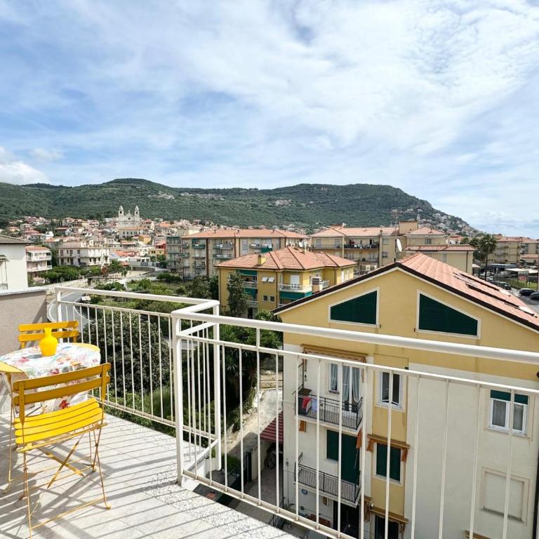 Hostdomus - A due passi dal mare - Monolocale - 5