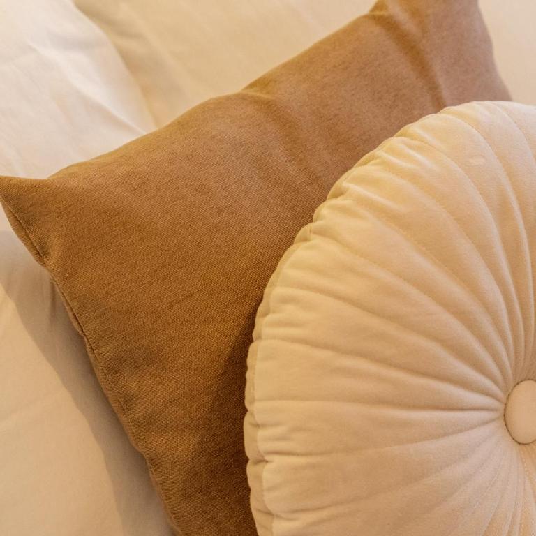 I Remi Del Prione by Le 5 Terre La Spezia - Double Room - 29