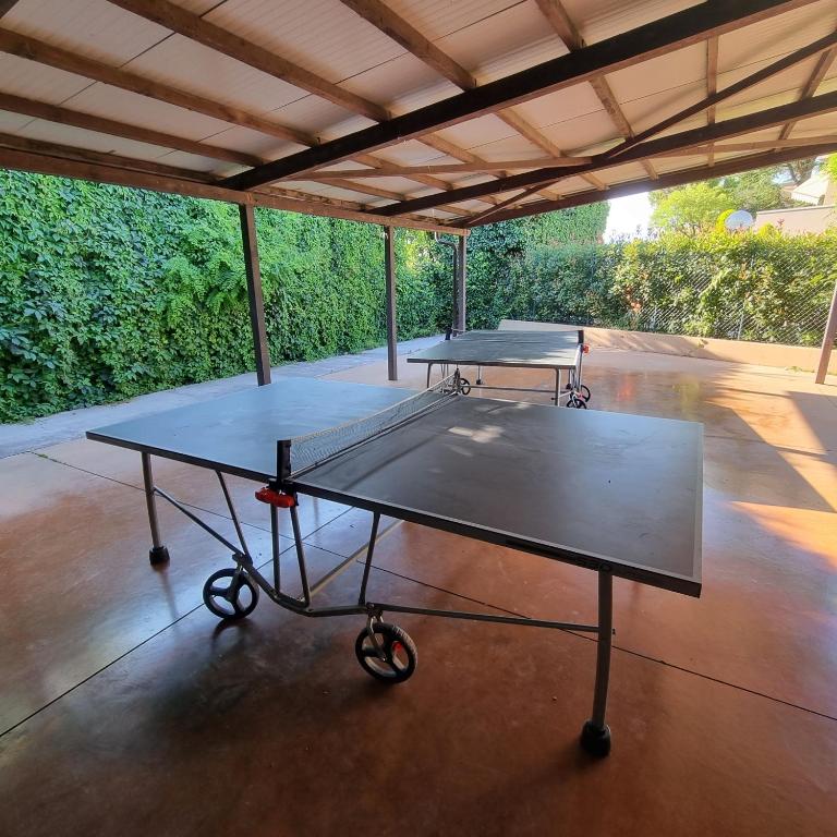 Casa al Lago Leone d'Oro - Appartamento con 2 Camere da Letto - 21